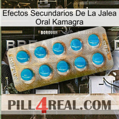 Kamagra Oral Jelly Side Effects new09